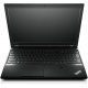 Lenovo Thinkpad L540: Intel Core i3| 4GB | 500GB HDD | HD