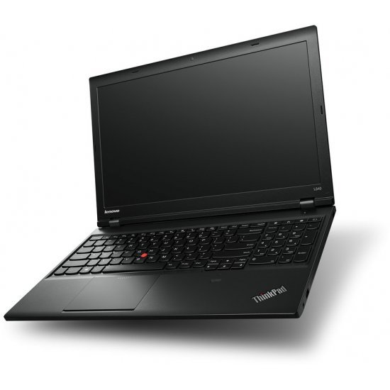 Lenovo Thinkpad L530: Intel Core i3| 4GB | 500GB HDD | HD