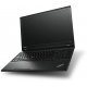 Lenovo Thinkpad L530: Intel Core i3| 4GB | 500GB HDD | HD