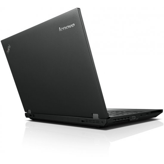 Lenovo Thinkpad L530: Intel Core i3| 4GB | 500GB HDD | HD
