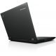 Lenovo Thinkpad L530: Intel Core i3| 4GB | 500GB HDD | HD