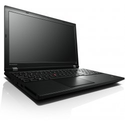 Lenovo Thinkpad L540: Intel Core i3| 8GB | 128GB SSD | HD