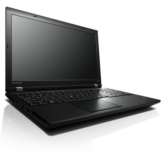 Lenovo Thinkpad L540: Intel Core i3| 4GB | 500GB HDD | HD
