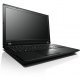 Lenovo Thinkpad L540: Intel Core i3| 4GB | 500GB HDD | HD