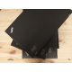 Lenovo Thinkpad L530: Intel Core i3| 4GB | 500GB HDD | HD