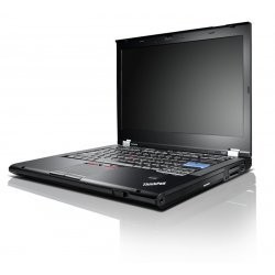 Lenovo Thinkpad T420 Intel i5-2520M | 8GB | 128GB SSD | HD