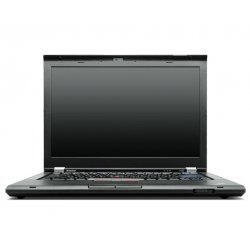 Lenovo Thinkpad T420 Intel i5-2520M | 8GB | 128GB SSD | HD