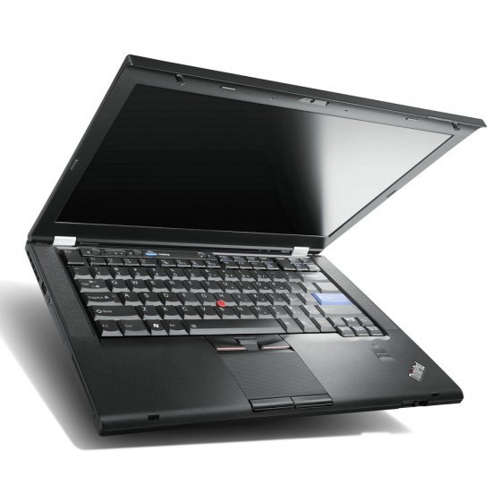 Lenovo Thinkpad T420s Intel Core i5 2e generatie | 8GB | 128GB SSD | HD+ Lenovo Thinkpad T420s Intel Core i5 2e generatie | 8GB | 128GB SSD | HD+