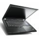 Lenovo Thinkpad T420s Intel Core i5 2e generatie | 8GB | 128GB SSD | HD+ Lenovo Thinkpad T420s Intel Core i5 2e generatie | 8GB | 128GB SSD | HD+