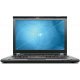Lenovo Thinkpad T420s Intel Core i5 2e generatie | 8GB | 128GB SSD | HD+ Lenovo Thinkpad T420s Intel Core i5 2e generatie | 8GB | 128GB SSD | HD+