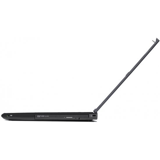 Lenovo Thinkpad T420s Intel Core i5 2e generatie | 8GB | 128GB SSD | HD+ Lenovo Thinkpad T420s Intel Core i5 2e generatie | 8GB | 128GB SSD | HD+