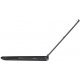Lenovo Thinkpad T420s Intel Core i5 2e generatie | 8GB | 128GB SSD | HD+ Lenovo Thinkpad T420s Intel Core i5 2e generatie | 8GB | 128GB SSD | HD+
