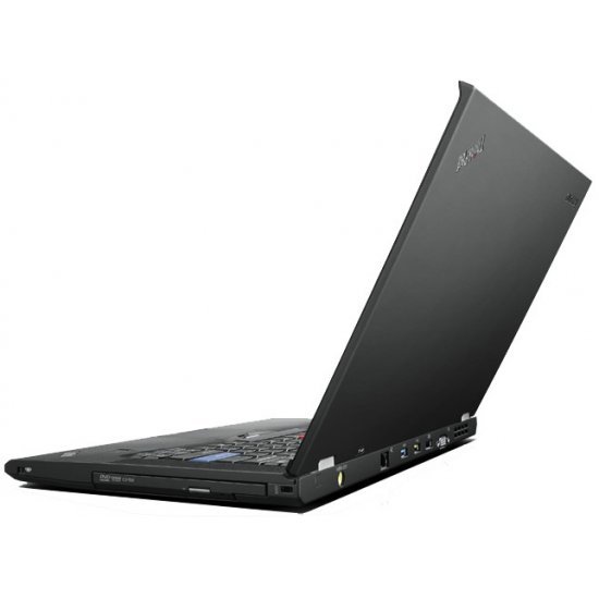 Lenovo Thinkpad T420s Intel Core i5 2e generatie | 8GB | 128GB SSD | HD+ Lenovo Thinkpad T420s Intel Core i5 2e generatie | 8GB | 128GB SSD | HD+
