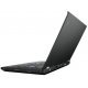 Lenovo Thinkpad T420s Intel Core i5 2e generatie | 8GB | 128GB SSD | HD+ Lenovo Thinkpad T420s Intel Core i5 2e generatie | 8GB | 128GB SSD | HD+