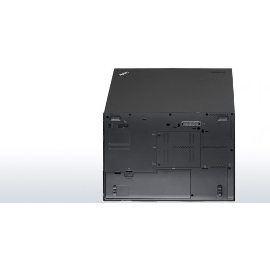 Lenovo Thinkpad T420s Intel Core i5 2e generatie | 8GB | 128GB SSD | HD+