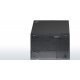 Lenovo Thinkpad T420s Intel Core i5 2e generatie | 8GB | 128GB SSD | HD+ Lenovo Thinkpad T420s Intel Core i5 2e generatie | 8GB | 128GB SSD | HD+