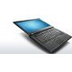 Lenovo Thinkpad T420s Intel Core i5 2e generatie | 8GB | 128GB SSD | HD+ Lenovo Thinkpad T420s Intel Core i5 2e generatie | 8GB | 128GB SSD | HD+