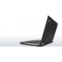 Lenovo Thinkpad L430 Intel Celeron | 8GB | 128GB SSD | HD