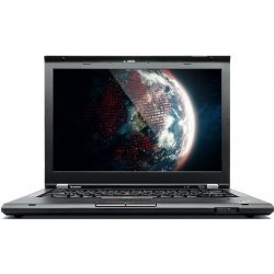 Lenovo Thinkpad L430 Intel Celeron | 8GB | 128GB SSD | HD