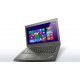 Outlet: Lenovo Thinkpad T440 Intel Core i5 4e generatie | 8GB | 128GB SSD | HD Outlet: Lenovo Thinkpad T440 Intel Core i5 4e generatie | 8GB | 128GB SSD | HD
