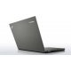 Outlet: Lenovo Thinkpad T440 Intel Core i5 4e generatie | 8GB | 128GB SSD | HD Outlet: Lenovo Thinkpad T440 Intel Core i5 4e generatie | 8GB | 128GB SSD | HD
