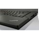 Outlet: Lenovo Thinkpad T440 Intel Core i5 4e generatie | 8GB | 128GB SSD | HD Outlet: Lenovo Thinkpad T440 Intel Core i5 4e generatie | 8GB | 128GB SSD | HD
