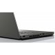 Outlet: Lenovo Thinkpad T440 Intel Core i5 4e generatie | 8GB | 128GB SSD | HD Outlet: Lenovo Thinkpad T440 Intel Core i5 4e generatie | 8GB | 128GB SSD | HD