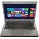 Outlet: Lenovo Thinkpad T440p Intel Quad Core i7 4e generatie | 8GB | 128GB SSD | HD+ Outlet: Lenovo Thinkpad T440p Intel Quad Core i7 4e generatie | 8GB | 128GB SSD | HD+