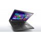 Lenovo Thinkpad T440s Intel Core i5 4e generatie | 12GB | 120GB SSD | HD+ Lenovo Thinkpad T440s Intel Core i5 4e generatie | 12GB | 120GB SSD | HD+