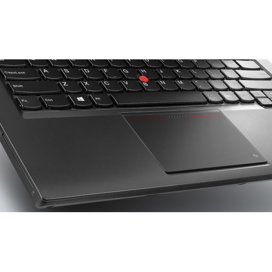 Lenovo Thinkpad T440s Intel Core i5 4e generatie | 12GB | 120GB SSD | HD+ Lenovo Thinkpad T440s Intel Core i5 4e generatie | 12GB | 120GB SSD | HD+