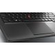 Lenovo Thinkpad T440s Intel Core i5 4e generatie | 12GB | 120GB SSD | HD+ Lenovo Thinkpad T440s Intel Core i5 4e generatie | 12GB | 120GB SSD | HD+