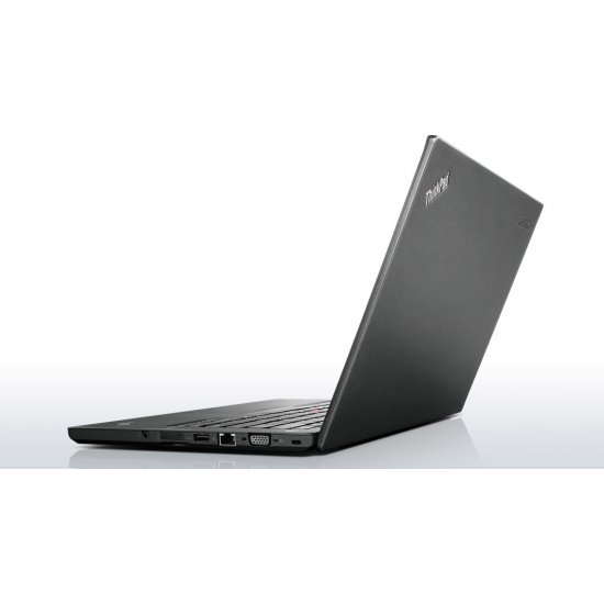 Lenovo Thinkpad T440s Intel Core i5 4e generatie | 12GB | 120GB SSD | HD+ Lenovo Thinkpad T440s Intel Core i5 4e generatie | 12GB | 120GB SSD | HD+