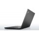 Lenovo Thinkpad T440s Intel Core i5 4e generatie | 12GB | 120GB SSD | HD+ Lenovo Thinkpad T440s Intel Core i5 4e generatie | 12GB | 120GB SSD | HD+