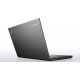Lenovo Thinkpad T440s Intel Core i5 4e generatie | 12GB | 120GB SSD | HD+ Lenovo Thinkpad T440s Intel Core i5 4e generatie | 12GB | 120GB SSD | HD+