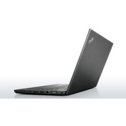 Lenovo Thinkpad T450s Ultrabook Intel Core i7 5e generatie | 8GB | 480GB SSD | HD+
