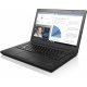 Lenovo Thinkpad T460p Intel Core i7 6e generatie | 16GB | 480GB SSD |QHD | AZERTY