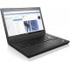 Lenovo Thinkpad T460p Intel Core i7 6e generatie | 16GB | 480GB SSD |QHD | AZERTY