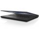 Lenovo Thinkpad T460p Intel Core i7 6e generatie | 16GB | 480GB SSD |QHD | AZERTY