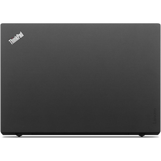 Lenovo Thinkpad T460p Intel Core i7 6e generatie | 16GB | 480GB SSD |QHD | AZERTY