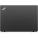 Lenovo Thinkpad T460p Intel Core i7 6e generatie | 16GB | 480GB SSD |QHD | AZERTY