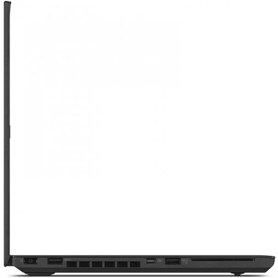 Lenovo Thinkpad T460p Intel Core i7 6e generatie | 16GB | 480GB SSD |QHD | AZERTY