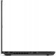 Lenovo Thinkpad T460p Intel Core i7 6e generatie | 16GB | 480GB SSD |QHD | AZERTY