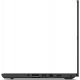 Lenovo Thinkpad T460p Intel Core i7 6e generatie | 16GB | 480GB SSD |QHD | AZERTY