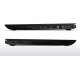 Lenovo Thinkpad T460s Intel Core i5 6e generatie | 8GB | 180GB SSD | Full HD Lenovo Thinkpad T460s Intel Core i5 6e generatie | 8GB | 180GB SSD | Full HD