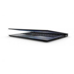Lenovo Thinkpad T460s Intel Core i5 6e generatie | 8GB | 240GB SSD | Full HD