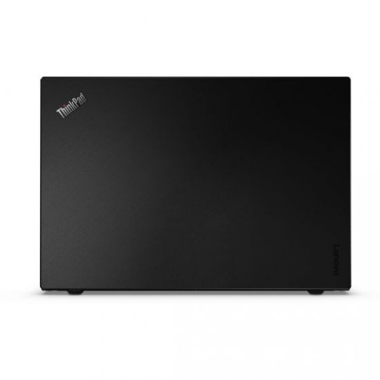 Lenovo Thinkpad T460s Intel Core i5 6e generatie | 8GB | 180GB SSD | Full HD