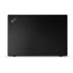 Lenovo Thinkpad T460s Intel Core i5 6e generatie | 8GB | 180GB SSD | Full HD Lenovo Thinkpad T460s Intel Core i5 6e generatie | 8GB | 180GB SSD | Full HD