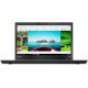 Lenovo Thinkpad T470 | Intel Core i5 6e generatie | 8GB | 256GB SSD | Win11 Lenovo Thinkpad T470 | Intel Core i5 6e generatie | 8GB | 256GB SSD | Win11
