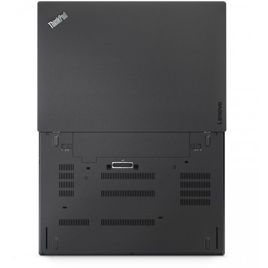 Lenovo Thinkpad T470 | Intel Core i5 6e generatie | 8GB | 256GB SSD | Win11 Lenovo Thinkpad T470 | Intel Core i5 6e generatie | 8GB | 256GB SSD | Win11