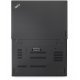 Lenovo Thinkpad T470 | Intel Core i5 6e generatie | 8GB | 256GB SSD | Win11 Lenovo Thinkpad T470 | Intel Core i5 6e generatie | 8GB | 256GB SSD | Win11